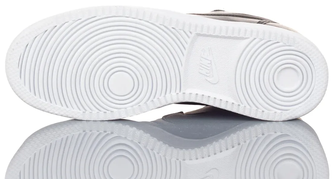 buty-nike-ebernon-low-001-365-stan-nowy