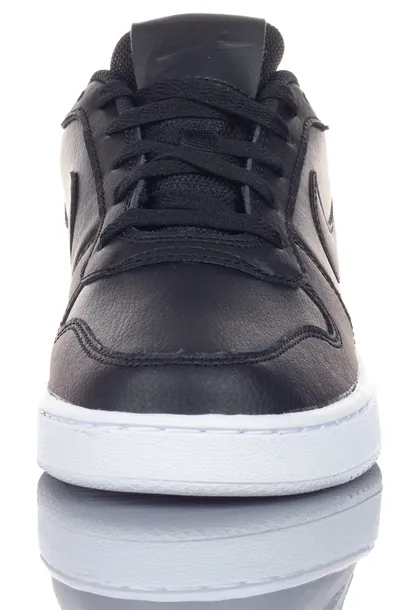 buty-nike-ebernon-low-001-365-kolor-czarny