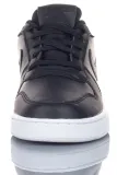 buty-nike-ebernon-low-001-365-kolor-czarny