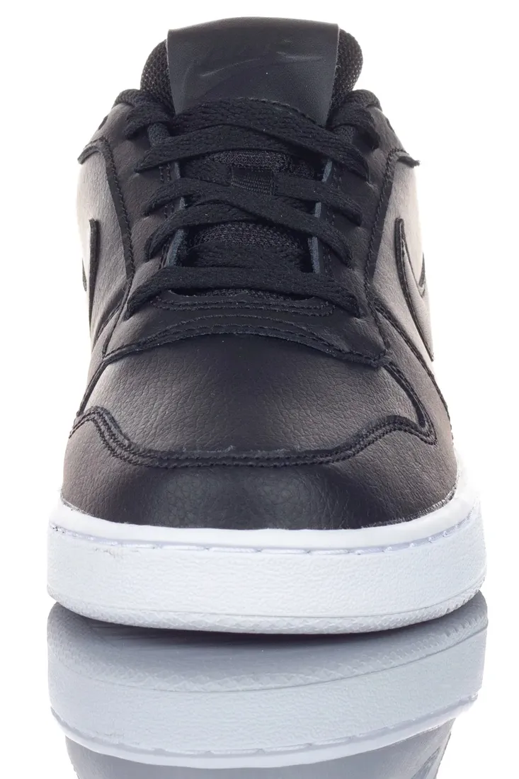 buty-nike-ebernon-low-001-365