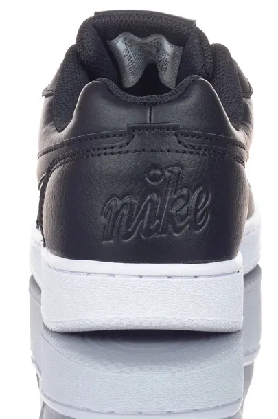 buty-nike-ebernon-low-001-365-ocieplenie-nie