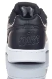 buty-nike-ebernon-low-001-365-ocieplenie-nie