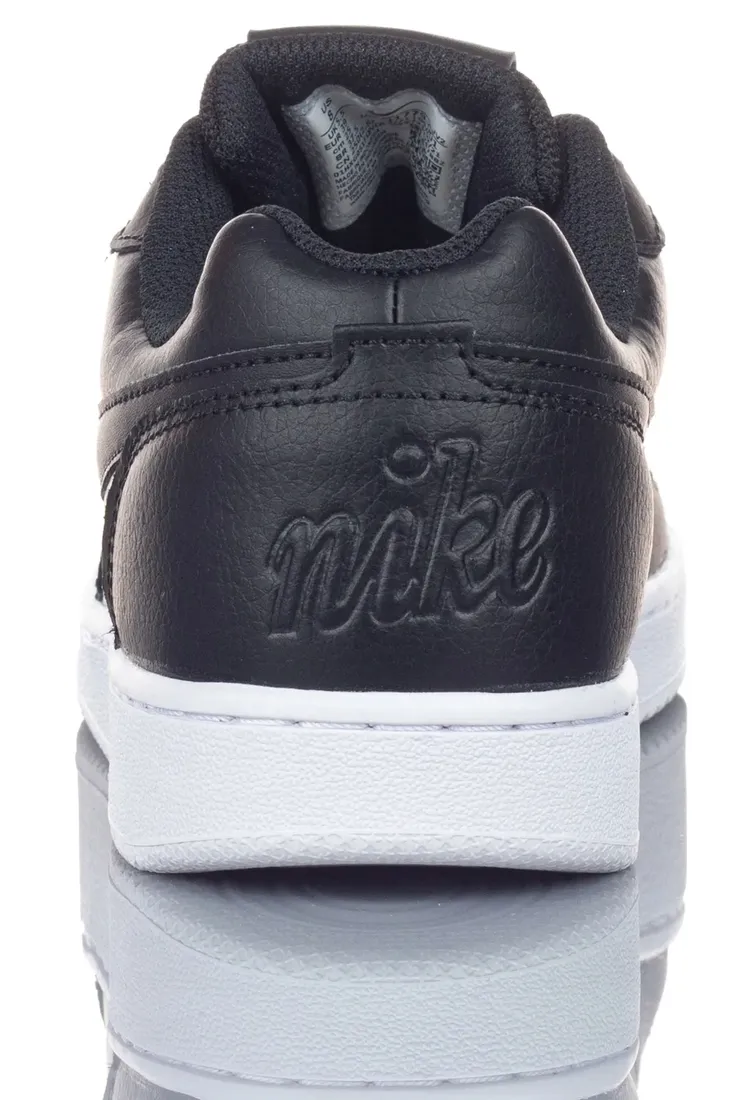 buty-nike-ebernon-low-001-365-stan-nowy