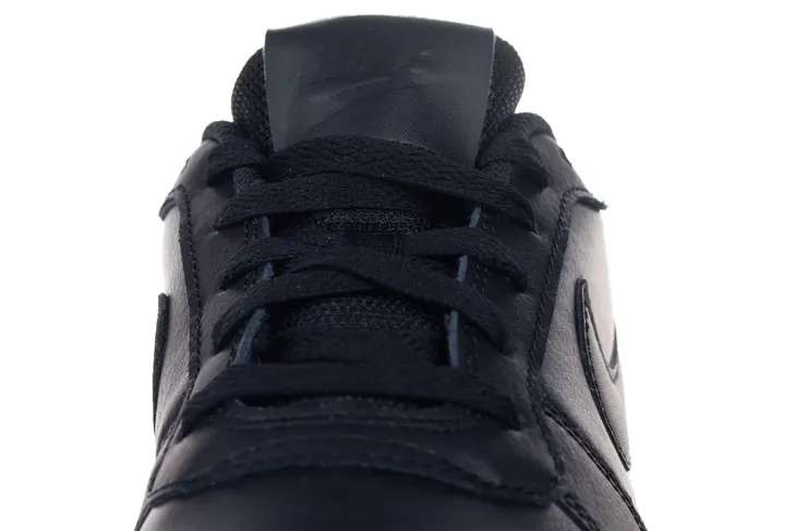 buty-nike-ebernon-low-001-365-wysokosc-niskie