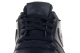 buty-nike-ebernon-low-001-365-wysokosc-niskie