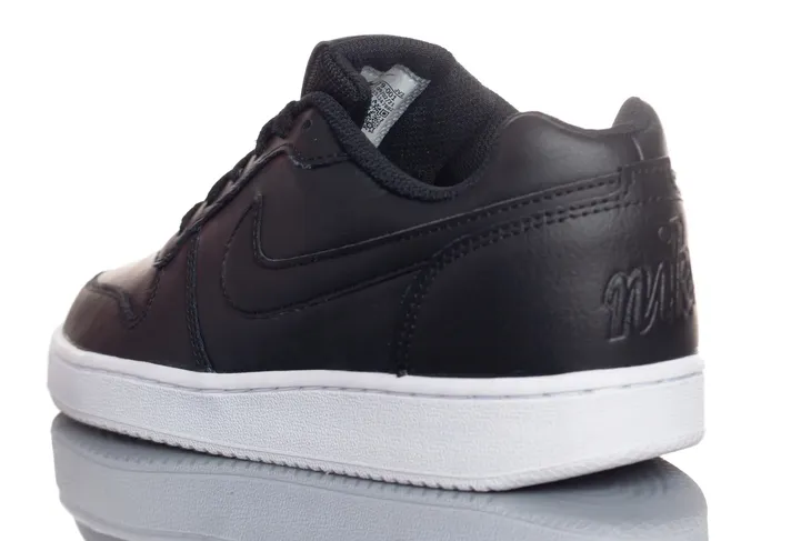 buty-nike-ebernon-low-001-365-zapiecie-sznurowane