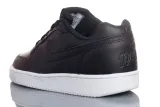 buty-nike-ebernon-low-001-365-zapiecie-sznurowane