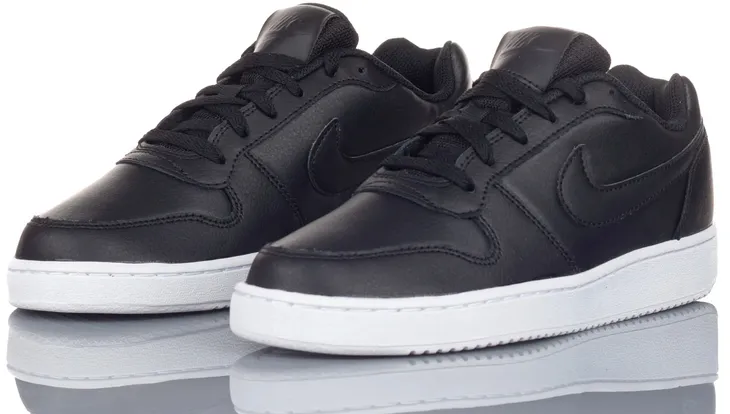 buty-nike-ebernon-low-001-365-tegosc-g1-2