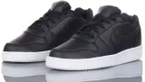 buty-nike-ebernon-low-001-365-tegosc-g1-2