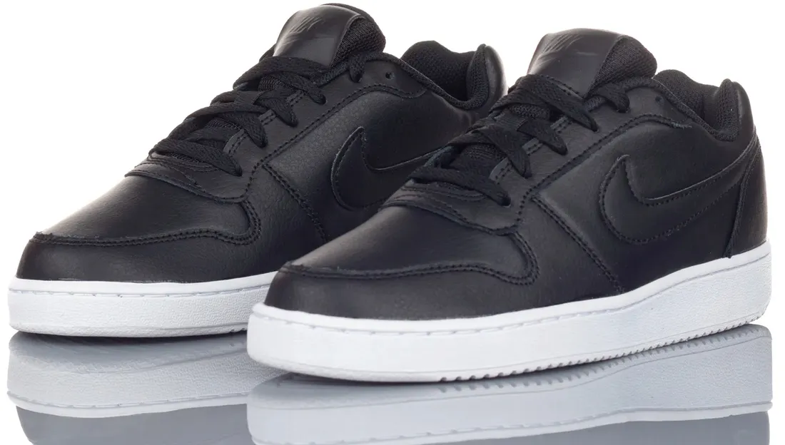 buty-nike-ebernon-low-001-365-stan-nowy