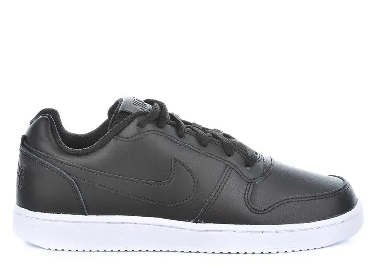 buty-nike-ebernon-low-001-365-nosek-okragly