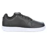 buty-nike-ebernon-low-001-365-nosek-okragly