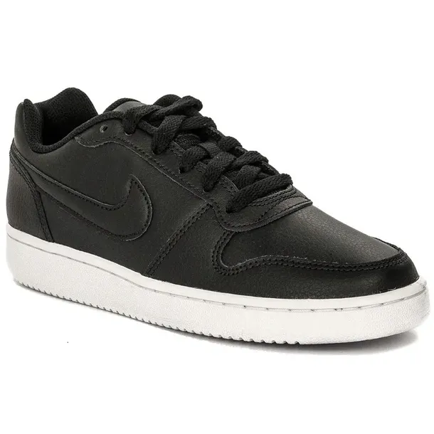 buty-nike-ebernon-low-001-365-wysokosc-obcasa-platformy-2-5-cm