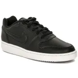 buty-nike-ebernon-low-001-365-wysokosc-obcasa-platformy-2-5-cm