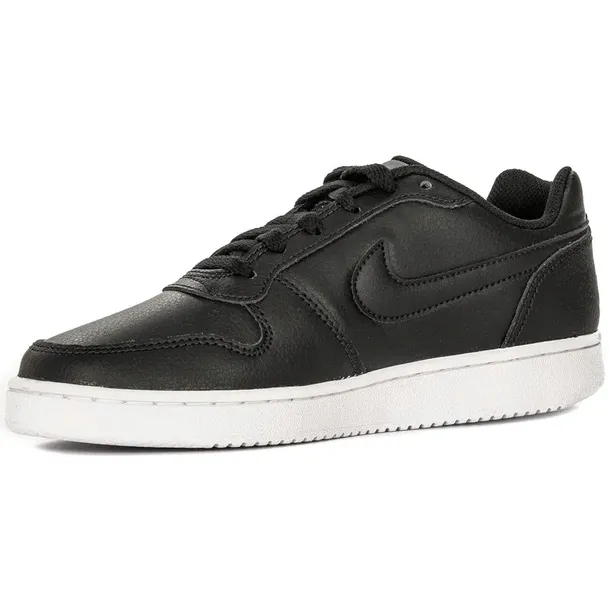 buty-nike-ebernon-low-001-365-cechy-dodatkowe-brak
