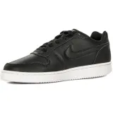 buty-nike-ebernon-low-001-365-cechy-dodatkowe-brak