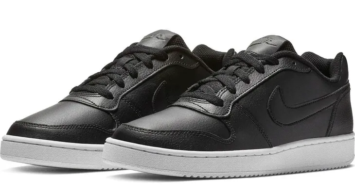 buty-nike-ebernon-low-001-365-rozmiar-us-6