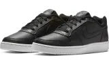 buty-nike-ebernon-low-001-365-rozmiar-us-6