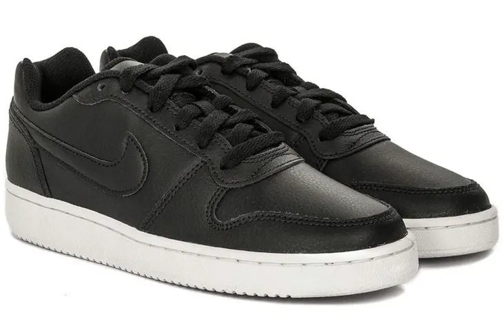 buty-nike-ebernon-low-001-365-rozmiar-uk-3-5