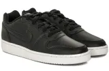 buty-nike-ebernon-low-001-365-rozmiar-uk-3-5