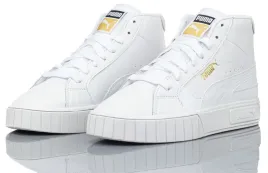 buty-damskie-puma-cali-star-380683-01-r-355