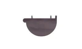 denko-zamykajace-prawe-g165-braz