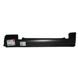 prog-przod-prawy-mercedes-sprinter-mercedes-sprinter-vw-lt-ii-95-06