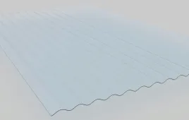 plyta-pcv-falista-76-18-800x1200mm-bezbarwna