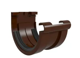 zlaczka-rynnowa-g80-braz