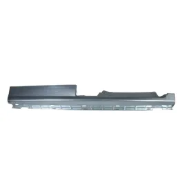prog-r-berlingo-berlingo-partner-partner-96-21