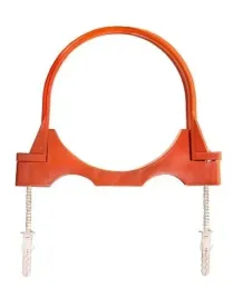 obejma-do-rur-kanalizacyjnych-fi160-op-2-szt