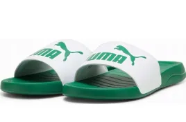 klapki-sportowe-puma-popcat-20-372279-40-r-37