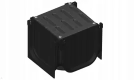 naroznik-lacznik-do-kanalow-sab-pp-100-100