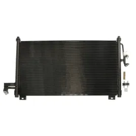 swieca-honda-civic-ix-x-11-22-1-6-1-8