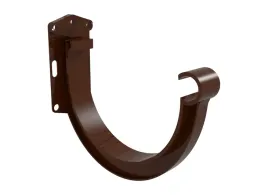 hak-rynnowy-pvc-wzmocniony-g125-braz