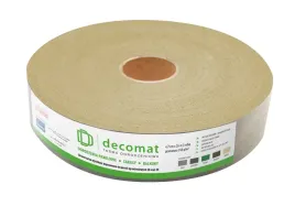 decomat-tasma-ogrodzeniowa-47cm-x-26mb-bezowa