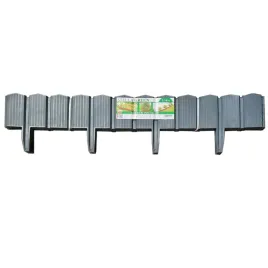 palisada-ogrodowa-antracyt-box-5szt-x785cm3925c