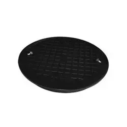 pokrywa-pp-315-kl-a15