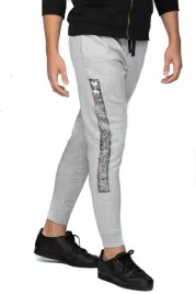 spodnie-dresowe-under-armour-1370351-011-r-s