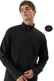 4f-meska-bluza-polarowa-regular-fit-tflem122-21s-r-s