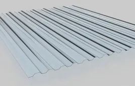 plyta-pcv-trapezowa-70-18-800x1200mm-bezbarwna