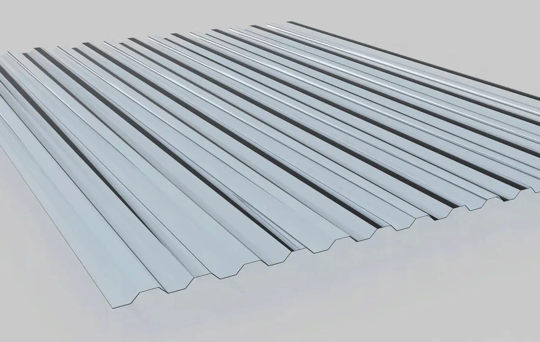 plyta-pcv-trapezowa-70-18-800x1200mm-bezbarwna