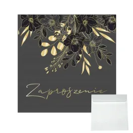 zaproszenia-na-18-20-30-40-50-60-urodziny-eleganckie-5szt