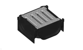 naroznik-lacznik-do-kanalow-sab-ocynk-100-50