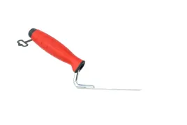 kielnia-fugowa-nierdzewna-8mm-bauster-do-spoinowania-fugowanie-spoin