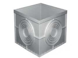 studzienka-rewizyjna-pp-550x550