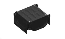 naroznik-lacznik-do-kanalow-sab-pp-100-50