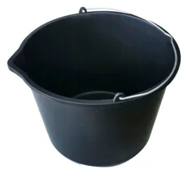 wiadro-budowlane-z-lejkiem-12l-czarne