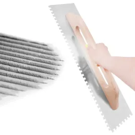 paca-nierdzewna-580mm-8x8-tynkowanie-tynki