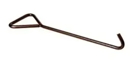 hak-do-wlazow-studzienek